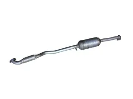filtr-dpf-fap-opel-astra-j-1-7-cdti-12-2009-kat