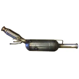 filtr-fap-dpf-peugeot-308cc-2-0-hdi-08-2009-2014