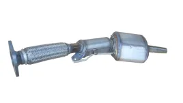 filtr-dpf-fap-dacia-duster-4x4-1-5-dci-06-2010-