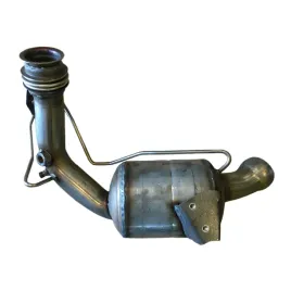 filtr-fap-dpf-mercedes-e-300-cdi-wdb212-12-2009-