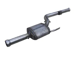 filtr-dpf-fap-mercedes-clk320-cdi-wdb209