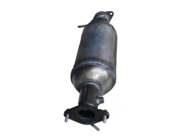 filtr-dpf-fap-ford-mondeo-mk3-2-0-tdci-2005-2007
