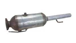 filtr-dpf-fap-fiat-multipla-1-9-jtd-2006-2011-kat