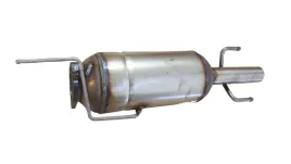 filtr-dpf-fap-fiat-bravo-1-9mjtd-4-07-
