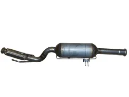 peugeot-807-2-0hdi-rhh-01-2010-filtr-dpf