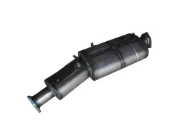 katalizator-filtr-dpf-fap-audi-a4-b7-3-0tdi-asb