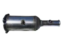 filtr-dpf-fap-katalizator-citroen-c4-peugeot-307