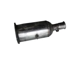 filtr-dpf-fap-katalizator-peugeot-406-2-0-2-2-hdi
