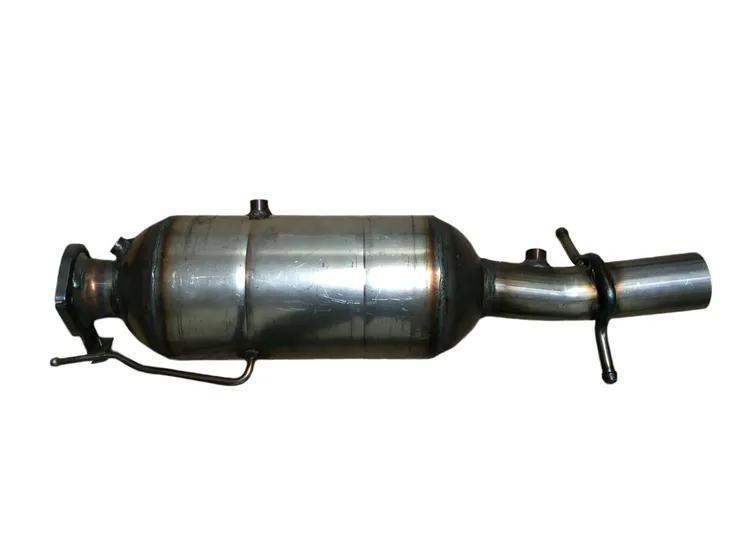 filtr-dpf-ford-transit-turneo-2-2-tdci-2012-