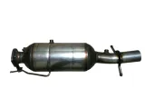 filtr-dpf-ford-transit-turneo-2-2-tdci-2012-