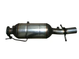filtr-dpf-ford-transit-turneo-2-2-tdci-2012-