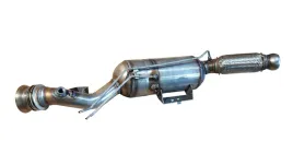 filtr-dpf-fap-mercedes-sprinter-2-1-cdi-07-2009