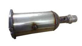 filtr-dpf-fap-peugeot-406-2-0hdi-110hp-dv10ated