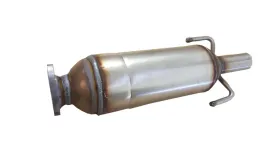 filtr-dpf-fap-opel-astra-h-1-3-cdti-08-2005-