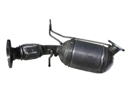 filtr-dpf-fap-honda-civic-2-2-ctdi-01-2006-