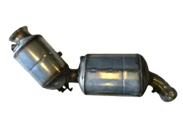 dpf-mercedes-s-320-wdb220-09-2002-8-2005