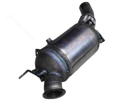 filtr-dpf-fap-bmw-x3-18d20dx-f25-katalizator
