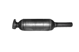 filtr-dpf-fap-alfa-romeo-mito-1-3jtdm-9-08-