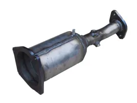 filtr-dpf-fap-nissan-qashqai-1-5dci-2008-kat