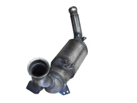filtr-dpf-fap-mercedes-s-350-w211-2005-kat