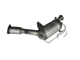 filtr-dpf-fap-volkswagen-vw-touareg-25-tdi-bpd