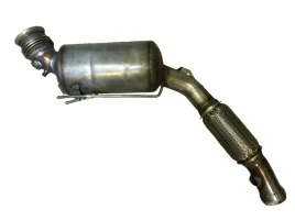filtr-dpf-mercedes-vito-116-cdi-10-2014-