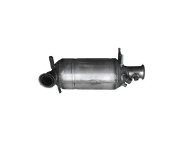 katalizator-filtr-dpf-fap-vw-transporter-v-2-5-bnz