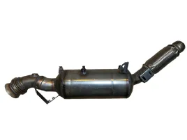 filtr-dpf-mercedes-sprinter-2-1-cdi-02-2006-