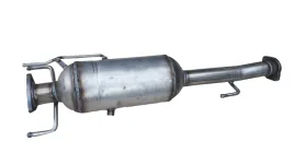 filtr-dpf-fap-alfa-romeo-147-1-9td-jtdm-jtd-04-