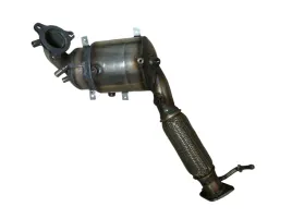 filtr-fap-dpf-mitsubishi-asx-2-2-di-d-4wd-04-2013-