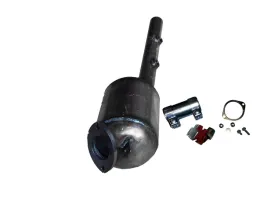 filtr-dpf-fap-renault-megane-19dci-2004-kat