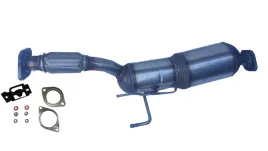 filtr-dpf-fap-nissan-qashqai-2-1-5-dci-k9k-2010
