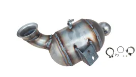 filtr-dpf-fap-mercedes-c220-c250-cdi-4mat-w204