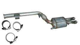 filtr-dpf-fap-mercedes-c300-4mat-w204-2011-