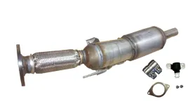 filtr-dpf-fap-renault-megane-1-5-dci-02-2009-