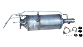 filtr-dpf-fap-citroen-jumper-2-2-hdi-04-2006-