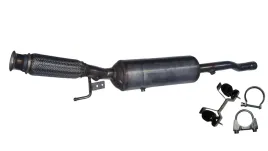 filtr-dpf-fap-peugeot-508-2-2-hdi-2010-