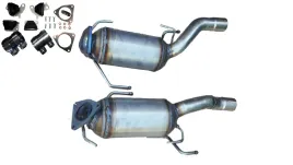 filtr-dpf-fap-volkswagen-touareg-5-0-tdi-ble-2002-