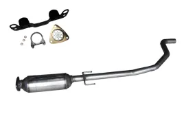 filtr-dpf-fap-opel-corsa-d-07-2006-