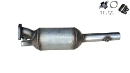 filtr-dpf-fap-renault-espace-2-0dci-4-2006-