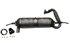 filtr-dpf-fap-smart-fortwo-08cdi-2007-