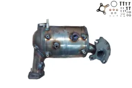 filtr-dpf-fap-nissan-x-trail-22-yd22ddti-2005-