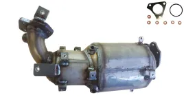 filtr-dpf-fap-honda-cr-v-iii-2-2-i-dtec-2007-