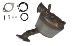 filtr-dpf-jeep-patriot-2-0-crd-ece-01-2008-