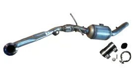 dpf-mercedes-b-klasa-b200-2-0cdi-w245
