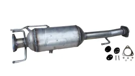 filtr-dpf-fap-alfa-romeo-159-1-9-jtdm-939-a1-2005-