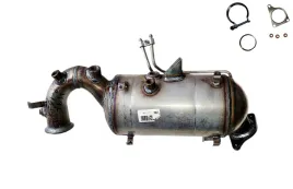 filtr-dpf-fap-opel-zafira-16-1-6-cdti-2013-