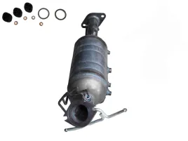 katalizator-filtr-dpf-fap-mazda-3-2-0td-06-kat
