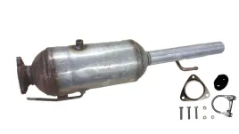 filtr-dpf-fap-fiat-multipla-1-9-jtd-2006-2011-kat