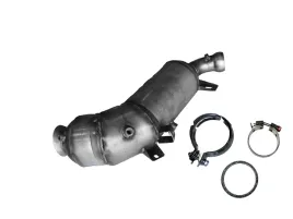 filtr-dpf-fap-mercedes-w211-e280-cdi